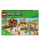 Klocki LEGO® LEGO MINECRAFT 21596 Najazd przywoływaczy na wioskę